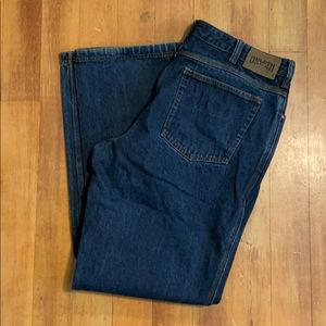 Men’s Duluth Ballroom Jeans